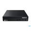 ORDENADOR-LENOVO-M60e-i3-1005G1-8GB-256SSD-RJ45-WIFI-BLUETOOTH--FREEDOS--SOPORTE-VESA-TECLADO-Y-MOUSE