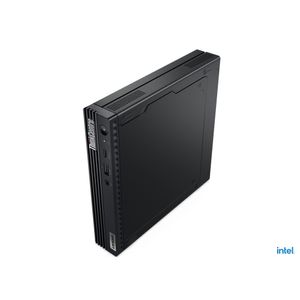 11LV009HSP-Galeria-8