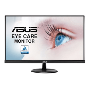 MONITOR-ASUS-27--FHD-VP279HE--1920-X-1080---5MS--75GHZ--VGA-HDMI