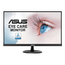 MONITOR-ASUS-27--FHD-VP279HE--1920-X-1080---5MS--75GHZ--VGA-HDMI