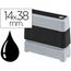 SELLO-TINTA-STAMP-BLACK-14-X-38-MM-UNITARIO-PR1438B
