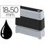 SELLO-TINTA-STAMP-BLACK-18-X-50-MM-UNITARIO-PR1850B