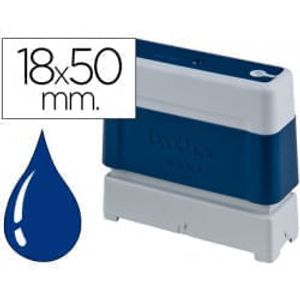 SELLO-TINTA-STAMP-BLUE-18-X-50-MM-UNITARIO-PR1850E