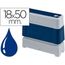 SELLO-TINTA-STAMP-BLUE-18-X-50-MM-UNITARIO-PR1850E