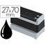 SELLO-TINTA-STAMP-BLACK-27-X-70-MM-UNITARIO-PR2770B