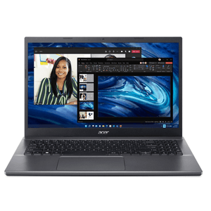 EX215-55CI51235U-8GB-512SSD-15.6-W1-1H