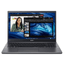 EX215-55CI51235U-8GB-512SSD-15.6-W1-1H