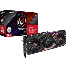 Tarjeta-Grafica-ASROCK-AMD-Radeon-RX-7900-XT-GDDR6-20GB-HDMI-DPORT