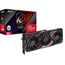 Tarjeta-Grafica-ASROCK-AMD-Radeon-RX-7900-XT-GDDR6-20GB-HDMI-DPORT