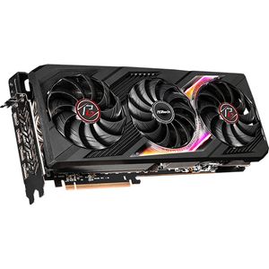 90-GA3XZZ-00UANF-Galeria-3