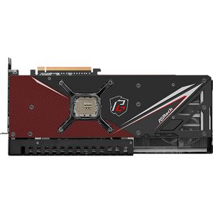 90-GA3XZZ-00UANF-Galeria-4