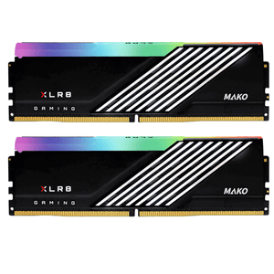MEMORIA-RAM-PNY---32GB-DDR5-6400Mhz---2x16---CL40