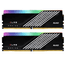 MEMORIA-RAM-PNY---32GB-DDR5-6400Mhz---2x16---CL40