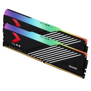 MD32GK2D5640040MXRGB-Galeria-2