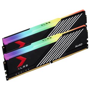 MD32GK2D5640040MXRGB-Galeria-3