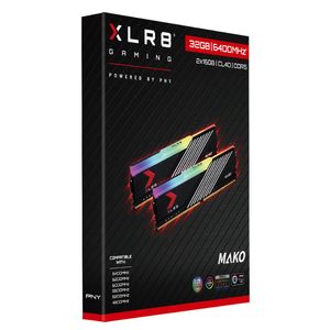 MD32GK2D5640040MXRGB-Galeria-4