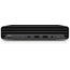 HP-ELITE-MINI-800-G9-I7-13700-512GB-16GB-W1-1P