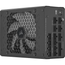Fuente Alimentación 1200W CORSAIR HXi Series HX1200i 14 cm 80 PLUS PlatinumFully-Modular