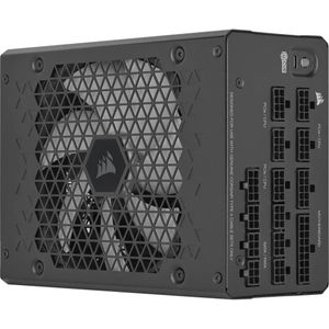 CP-9020281-EU-Galeria-1