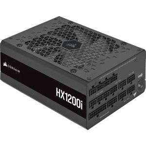 CP-9020281-EU-Galeria-2
