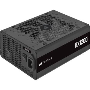 CP-9020281-EU-Galeria-4