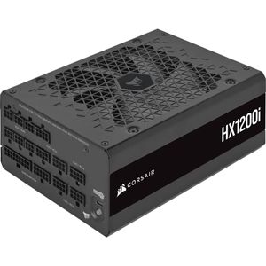 CP-9020281-EU-Galeria-5