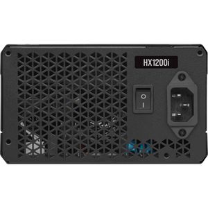 CP-9020281-EU-Galeria-7