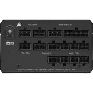 CP-9020281-EU-Galeria-8