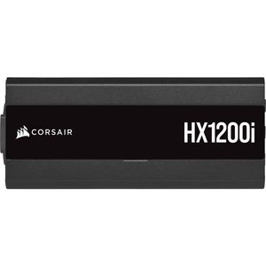 CP-9020281-EU-Galeria-9