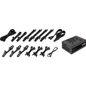 CP-9020281-EU-Galeria-10