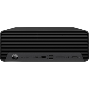 HP-PRO-SFF-400-G9-I3-12100-256GB-8GB-W1-1P