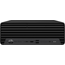 HP-PRO-SFF-400-G9-I3-12100-256GB-8GB-W1-1P
