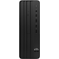 HP-PRO-SFF-290-G9-I5-13500-256GB-8GB-W1-1P