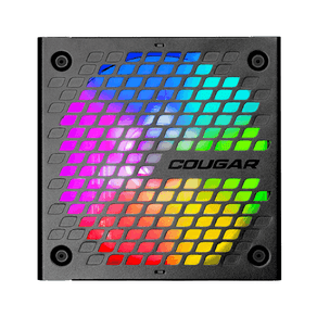 FUENTE-ALIMENTACION-650W-COUGAR-GAMING-AURIC-ARGB-80--GOLD-MODULAR
