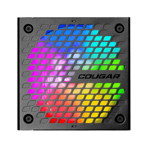 FUENTE-ALIMENTACION-650W-COUGAR-GAMING-AURIC-ARGB-80--GOLD-MODULAR