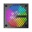 FUENTE-ALIMENTACION-650W-COUGAR-GAMING-AURIC-ARGB-80--GOLD-MODULAR