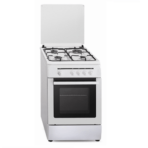 COCINA-DE-GAS-VITROKITCHEN-CB55BN-4-ZONAS-COCCION-BLANCA-GN