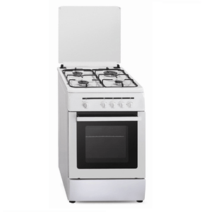 COCINA-DE-GAS-VITROKITCHEN-CB55BN-4-ZONAS-COCCION-BLANCA-GN