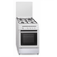 COCINA-DE-GAS-VITROKITCHEN-CB55BN-4-ZONAS-COCCION-BLANCA-GN