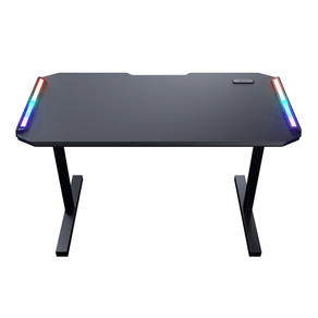 MESA-GAMING-COUGAR-DEIMUS-120-NEGRO-RGB