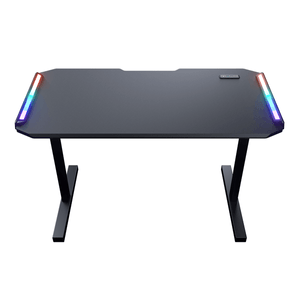 MESA-GAMING-COUGAR-DEIMUS-120-NEGRO-RGB