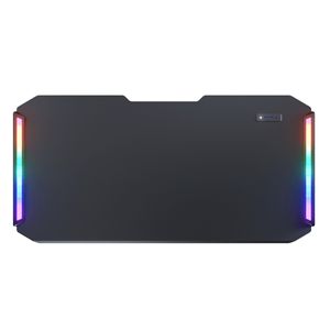 3M1202WB.0002-Galeria-2