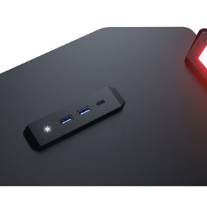 3M1202WB.0002-Galeria-7