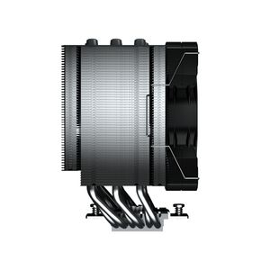 3MFZA85.0001-Galeria-5