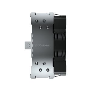 3MFZE50.0001-Galeria-5