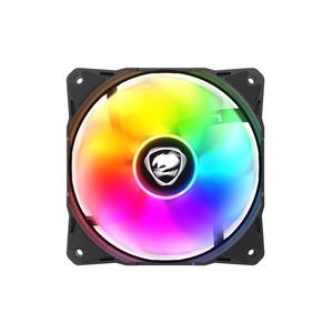 3MPSD240.0001-Galeria-4