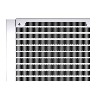 3MPSD360.0002-Galeria-5