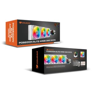 3MPSD360.0002-Galeria-6