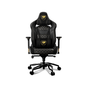 SILLA-GAMING-COUGAR-ARMOR-TITAN-PRO-ROYAL-NEGRO