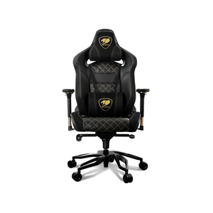 SILLA-GAMING-COUGAR-ARMOR-TITAN-PRO-ROYAL-NEGRO